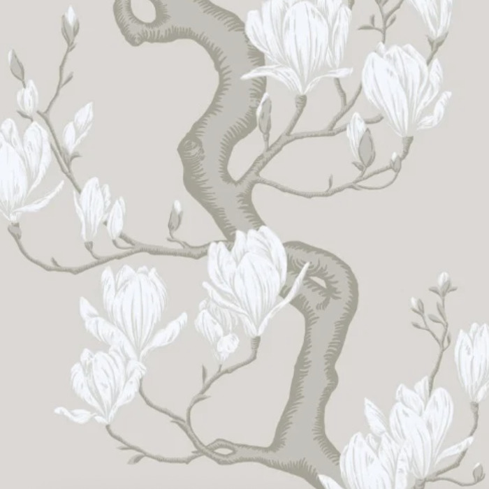 Cole and son wallpaper classics ii 8 product detail