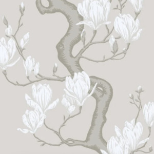 Cole and son wallpaper classics ii 8 product listing