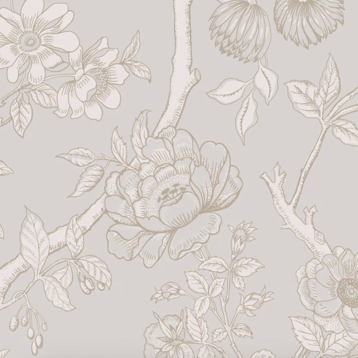 Cole and son wallpaper classics ii 9 product detail