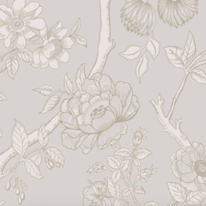 Cole and son wallpaper classics ii 9 product listing