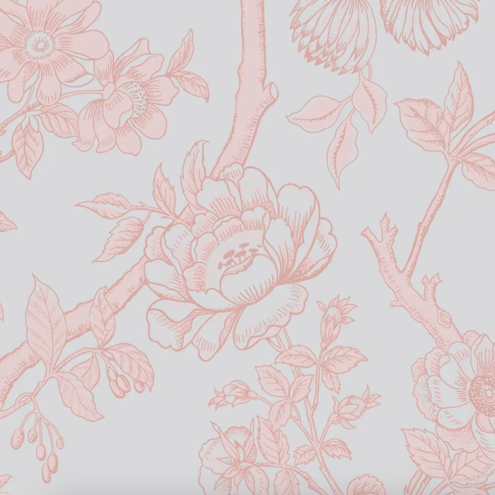 Cole and son wallpaper classics ii 10 product detail