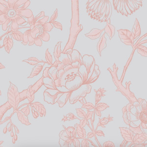 Cole and son wallpaper classics ii 10 product listing