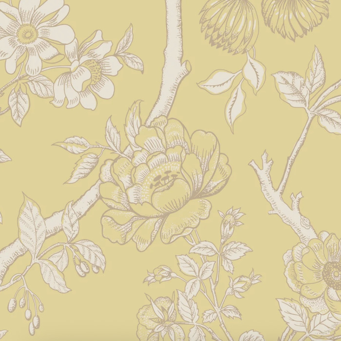 Cole and son wallpaper classics ii 11 product detail