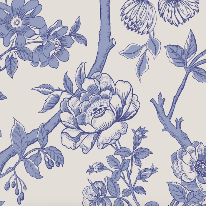 Cole and son wallpaper classics ii 12 product detail