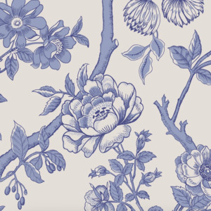 Cole and son wallpaper classics ii 12 product listing