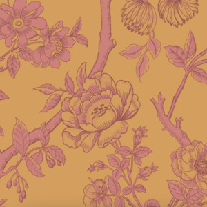 Cole and son wallpaper classics ii 13 product listing