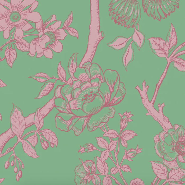Cole and son wallpaper classics ii 14 product detail