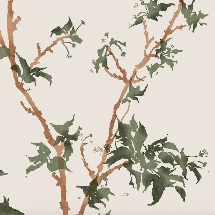 Cole and son wallpaper classics ii 15 product detail