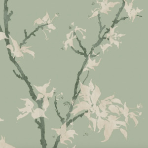 Cole and son wallpaper classics ii 16 product listing
