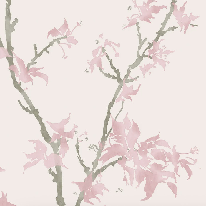 Cole and son wallpaper classics ii 17 product detail