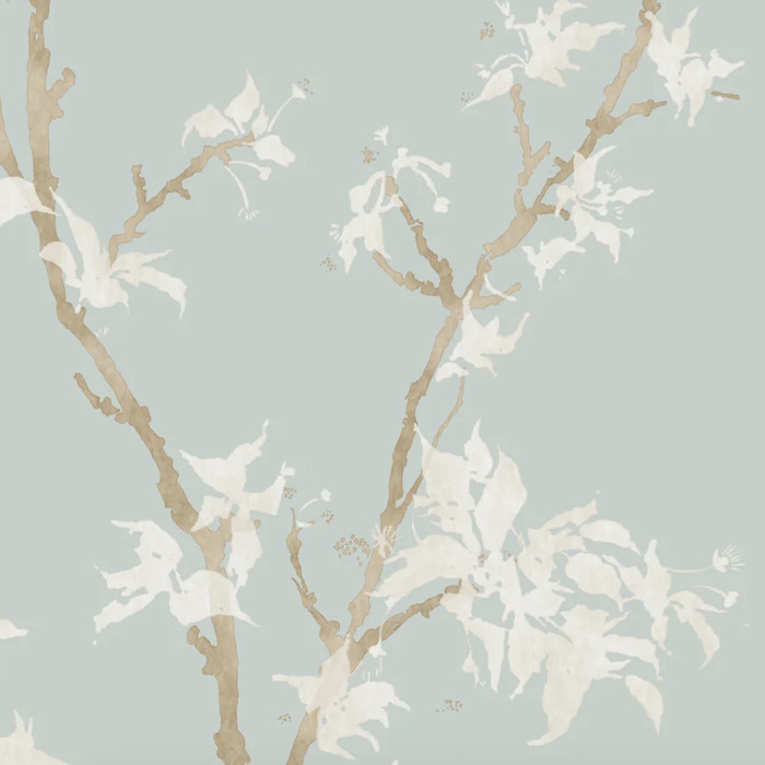 Cole and son wallpaper classics ii 18 product detail