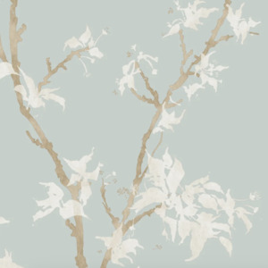 Cole and son wallpaper classics ii 18 product listing