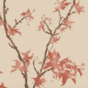 Cole and son wallpaper classics ii 19 product listing