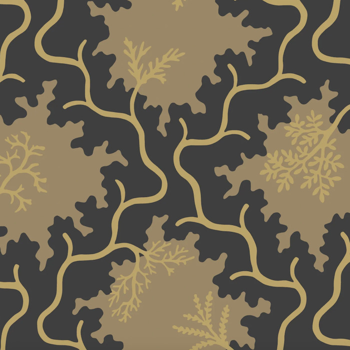 Cole and son wallpaper classics ii 20 product detail