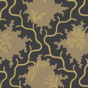 Cole and son wallpaper classics ii 20 product listing