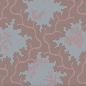 Cole and son wallpaper classics ii 21 product listing