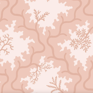 Cole and son wallpaper classics ii 22 product listing