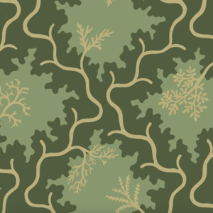 Cole and son wallpaper classics ii 23 product listing