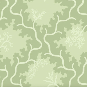 Cole and son wallpaper classics ii 24 product listing