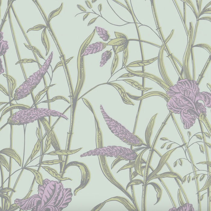 Cole and son wallpaper classics ii 26 product detail