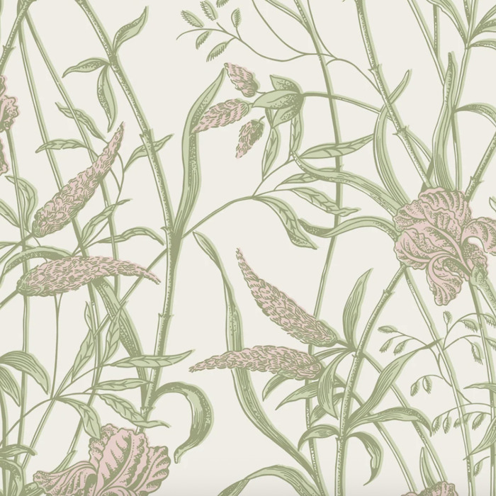 Cole and son wallpaper classics ii 27 product detail