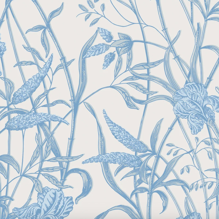 Cole and son wallpaper classics ii 28 product detail
