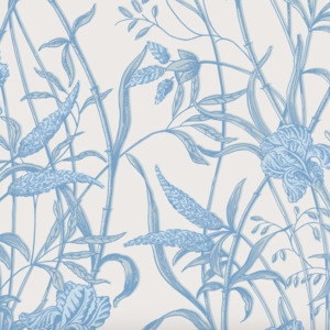 Cole and son wallpaper classics ii 28 product listing