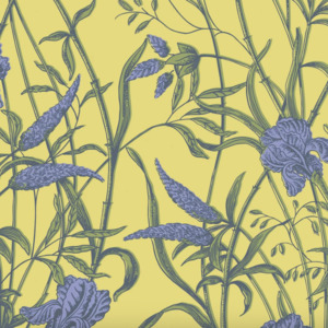 Cole and son wallpaper classics ii 29 product listing
