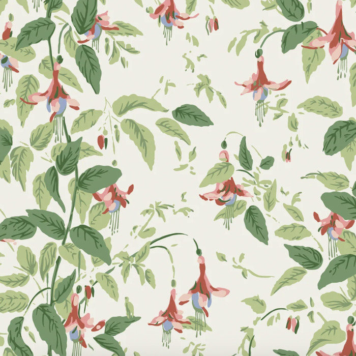Cole and son wallpaper classics ii 30 product detail