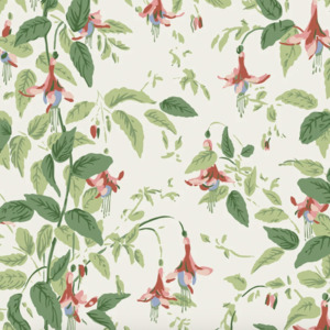 Cole and son wallpaper classics ii 30 product listing