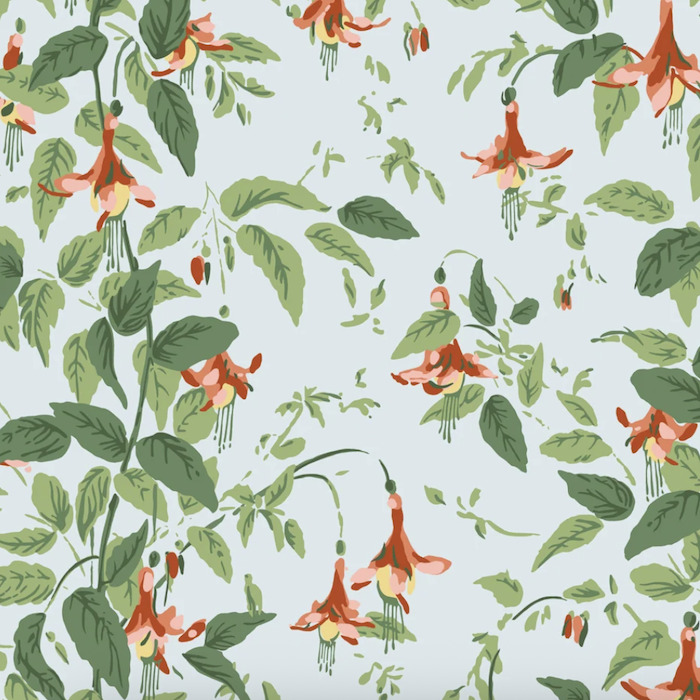 Cole and son wallpaper classics ii 31 product detail