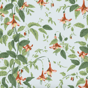 Cole and son wallpaper classics ii 31 product listing