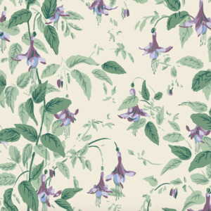 Cole and son wallpaper classics ii 32 product listing