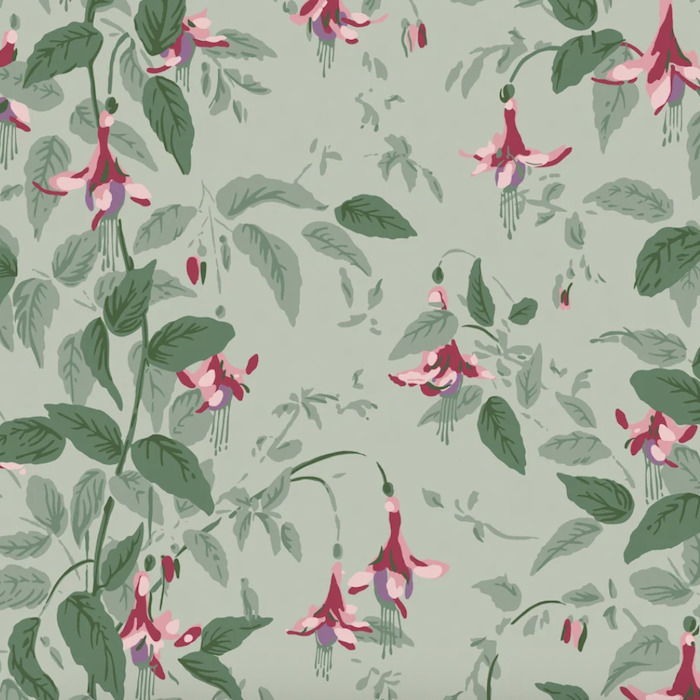 Cole and son wallpaper classics ii 33 product detail