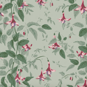Cole and son wallpaper classics ii 33 product listing
