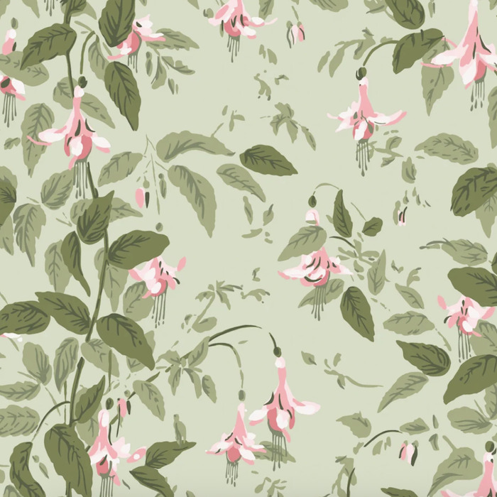 Cole and son wallpaper classics ii 34 product detail