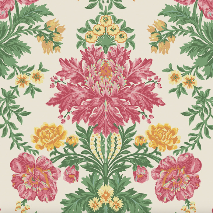 Cole and son wallpaper classics ii 35 product detail