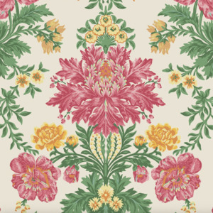 Cole and son wallpaper classics ii 35 product listing