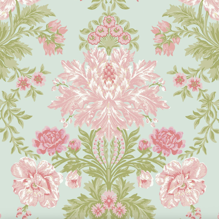 Cole and son wallpaper classics ii 36 product detail