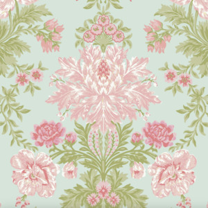 Cole and son wallpaper classics ii 36 product listing