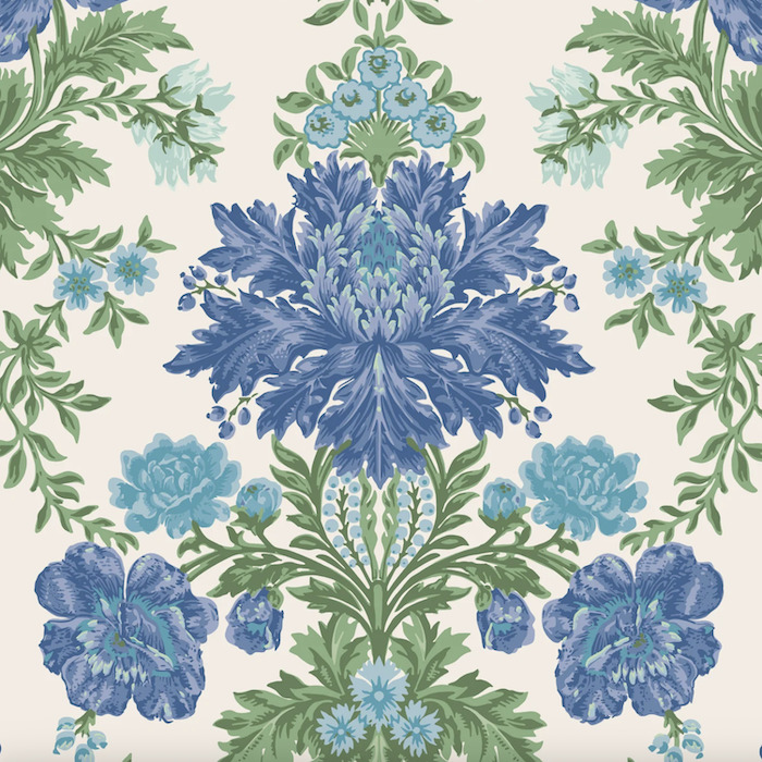 Cole and son wallpaper classics ii 37 product detail