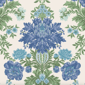 Cole and son wallpaper classics ii 37 product listing