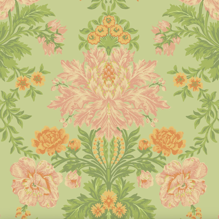 Cole and son wallpaper classics ii 38 product detail