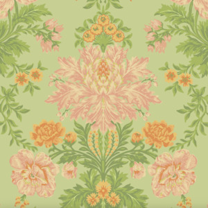 Cole and son wallpaper classics ii 38 product listing