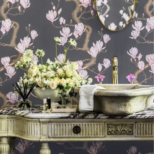 Cole and son classics ii collection large square