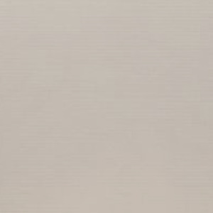 Iliv fabric cairo 1 product listing