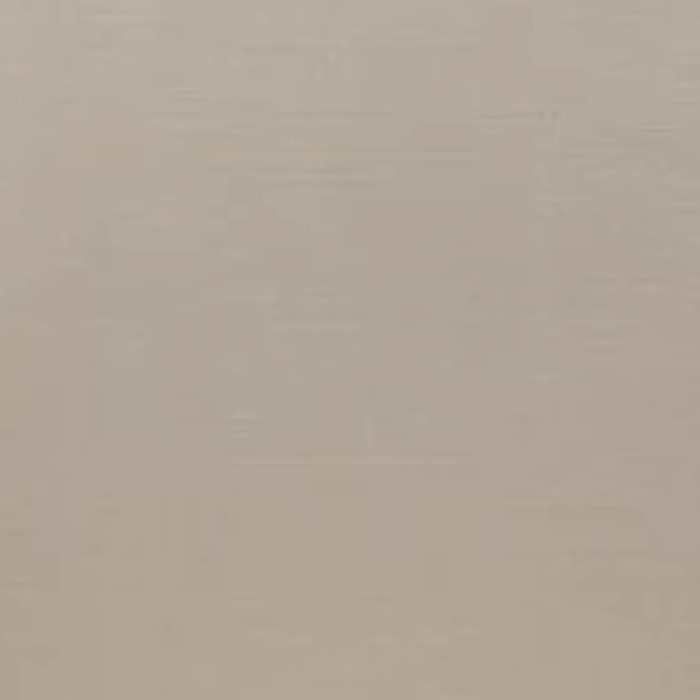 Iliv fabric cairo 2 product detail