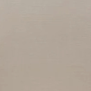 Iliv fabric cairo 2 product listing