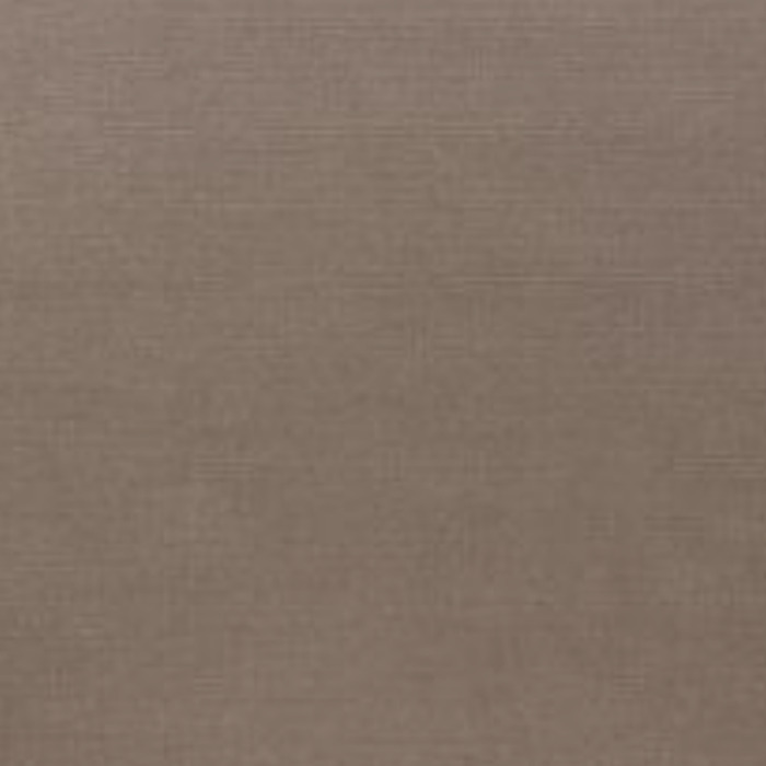 Iliv fabric cairo 4 product detail