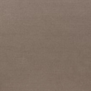 Iliv fabric cairo 4 product listing